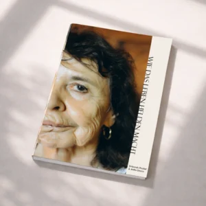 Wie das Leben Helden macht